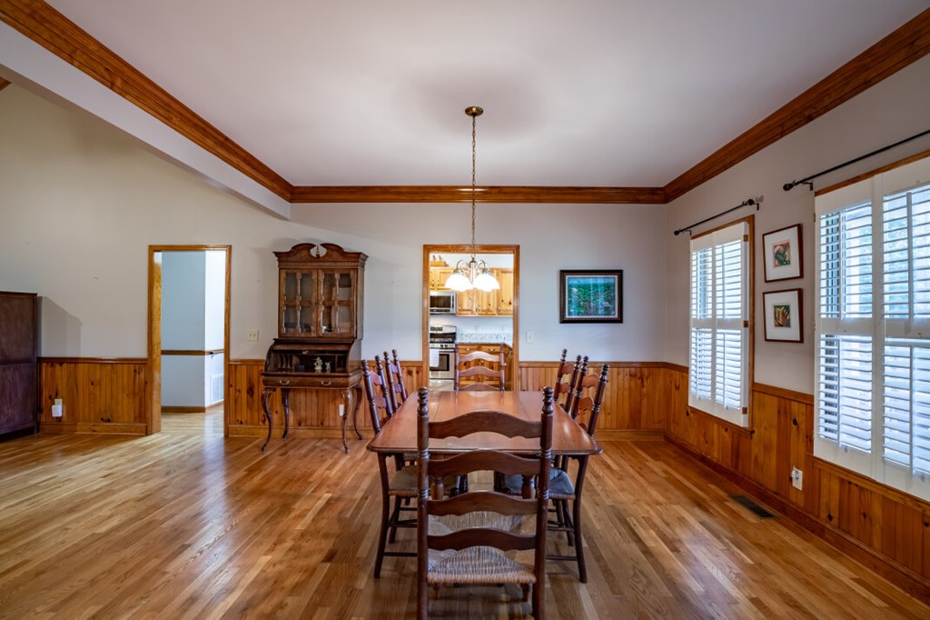 419278 Ellijay Residential