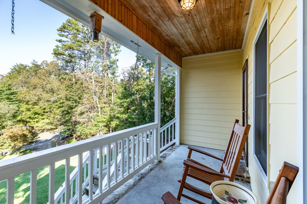 419278 Ellijay Residential