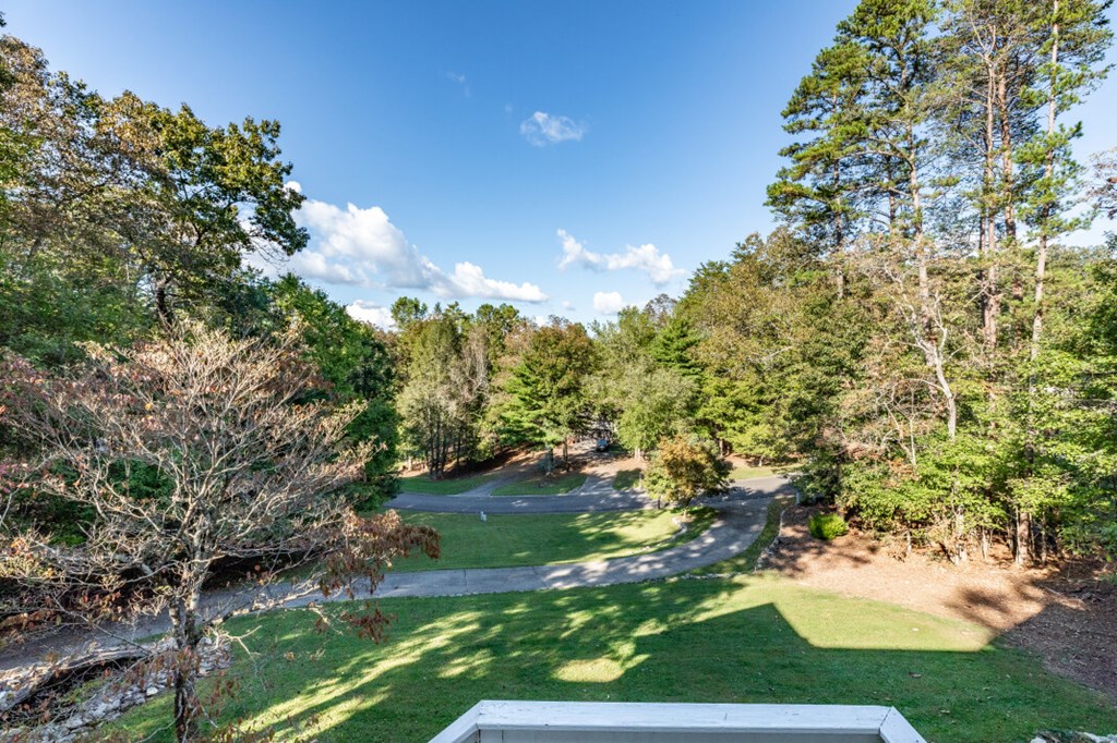 419278 Ellijay Residential