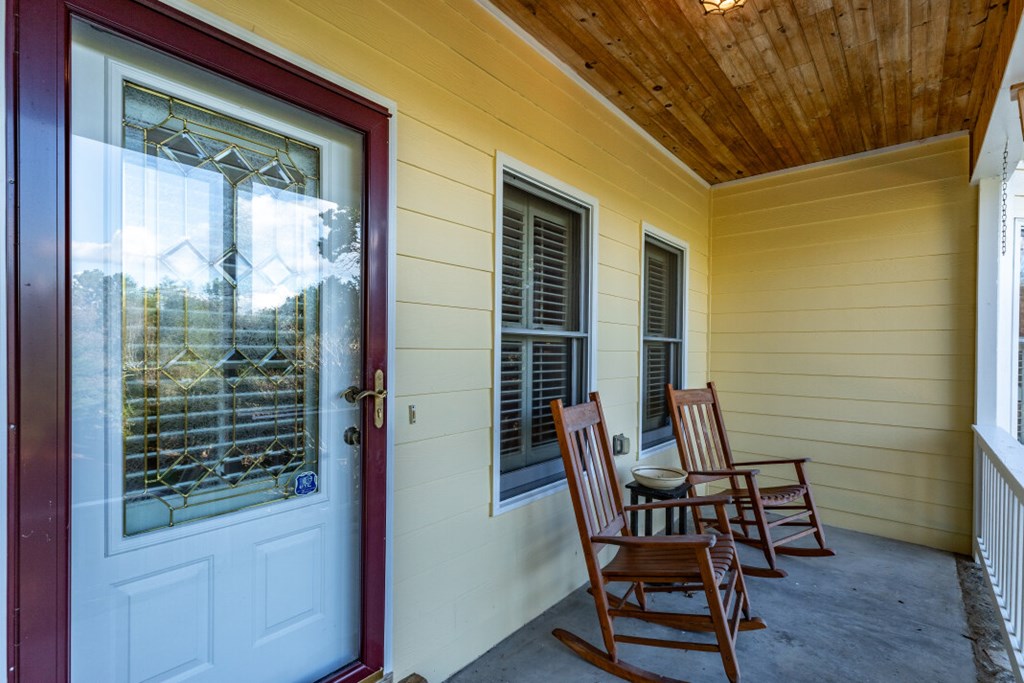 419278 Ellijay Residential