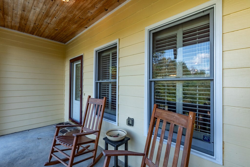 419278 Ellijay Residential