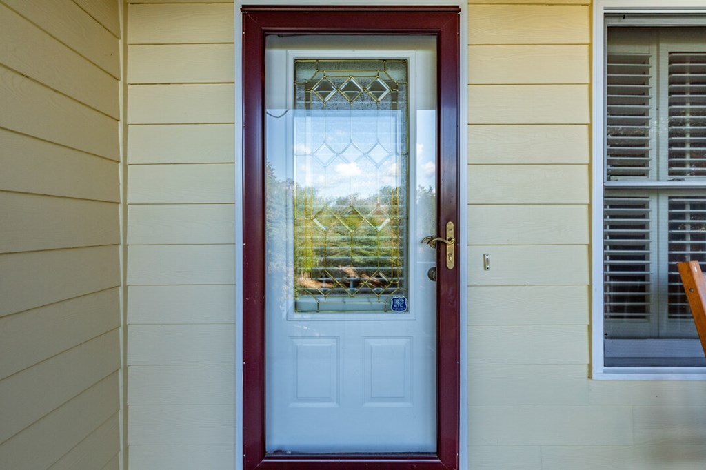 419278 Ellijay Residential