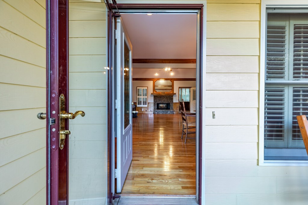 419278 Ellijay Residential