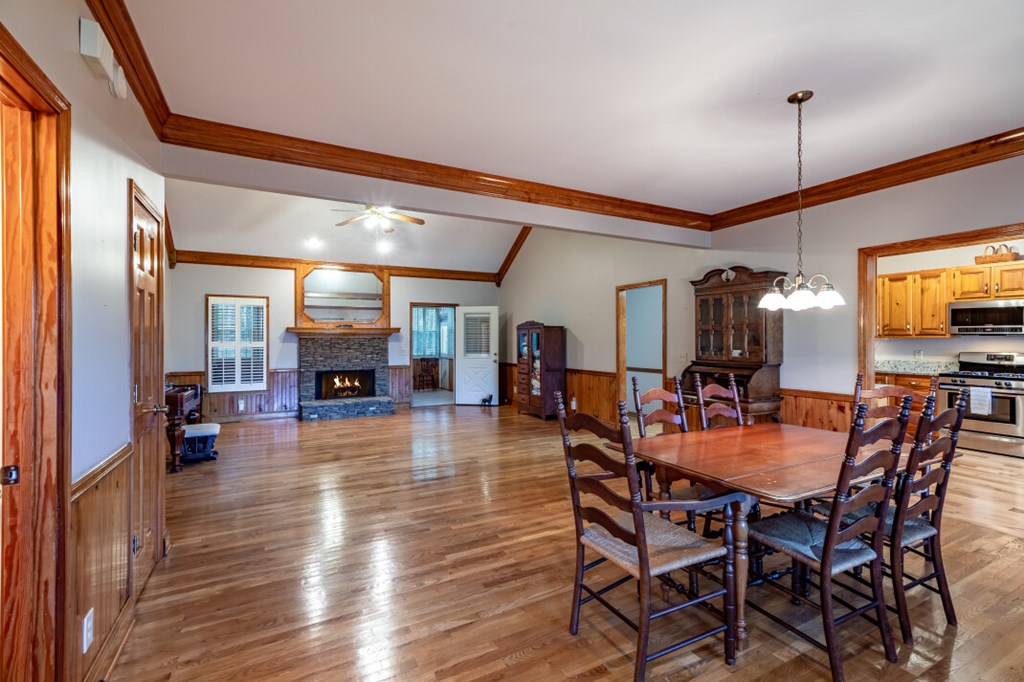 419278 Ellijay Residential