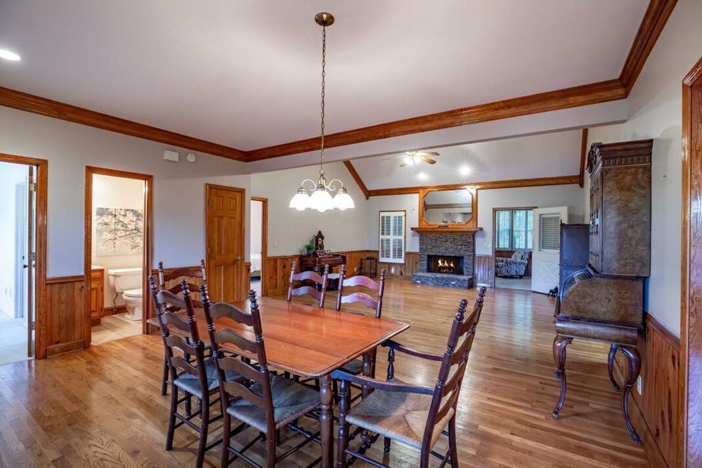 419278 Ellijay Residential