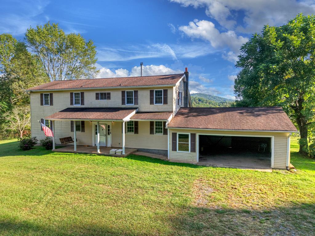419279 Epworth 