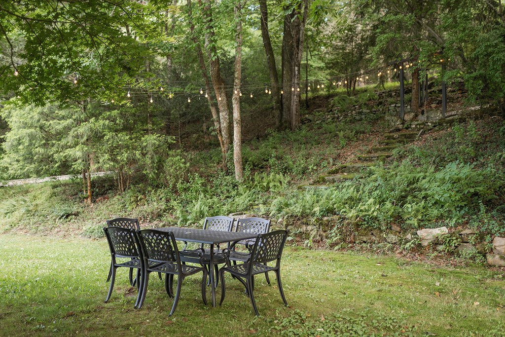 419283 Cherry Log Residential