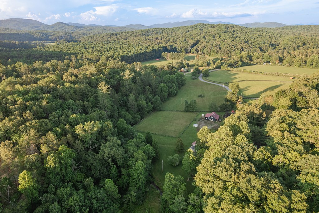 419283 Cherry Log Residential