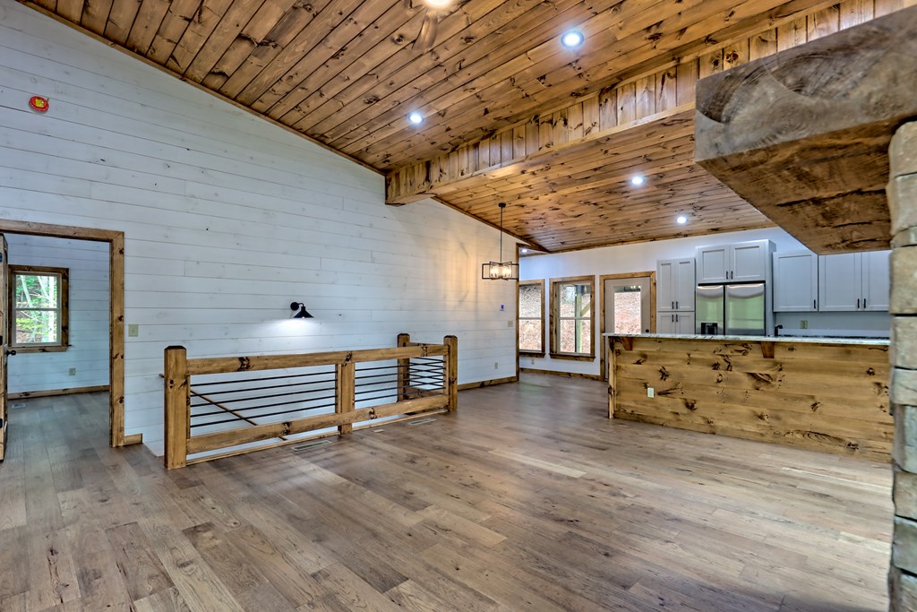 419284 Morganton Residential