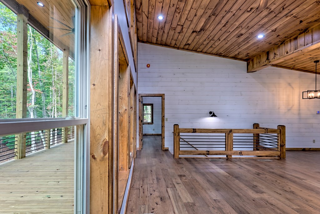 419284 Morganton Residential