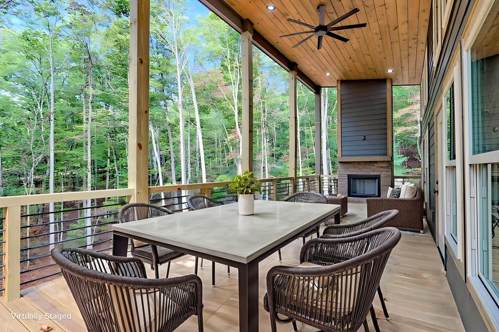 419284 Morganton Residential