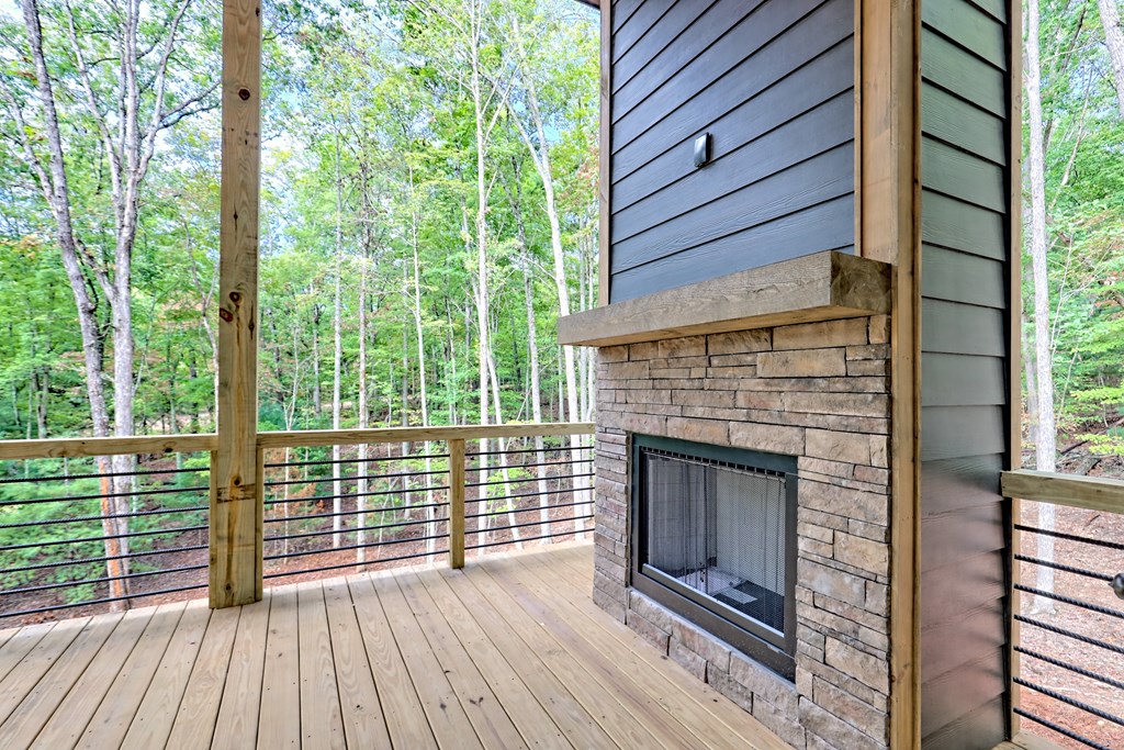 419284 Morganton Residential