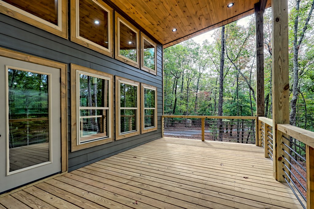 419284 Morganton Residential