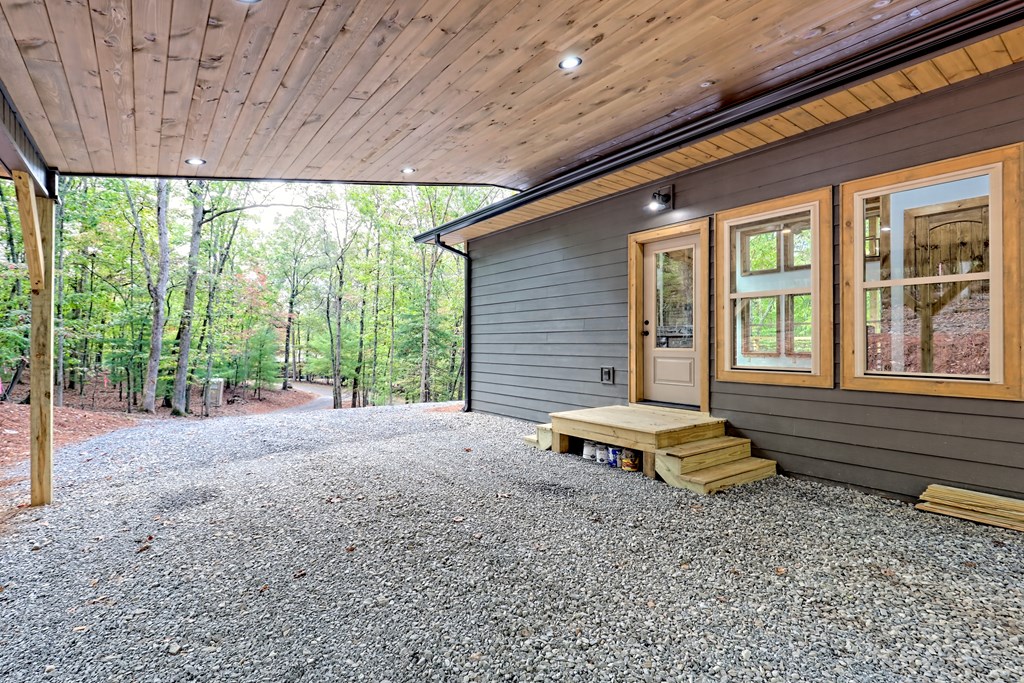 419284 Morganton Residential