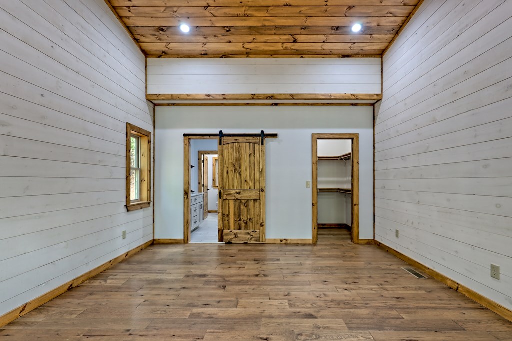 419284 Morganton Residential