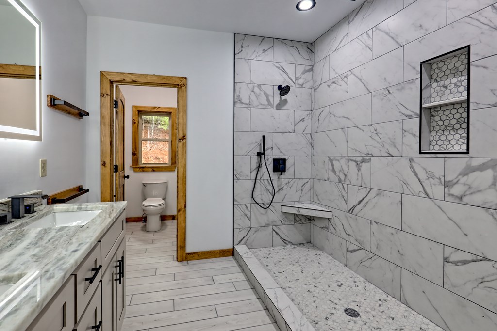 419284 Morganton Residential
