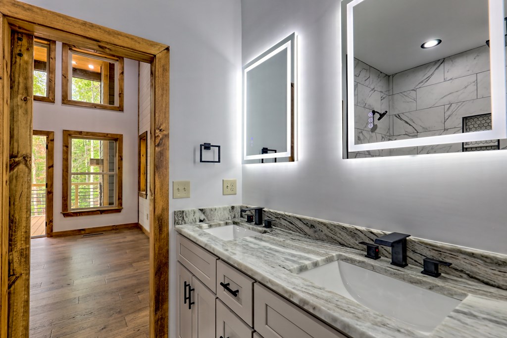 419284 Morganton Residential