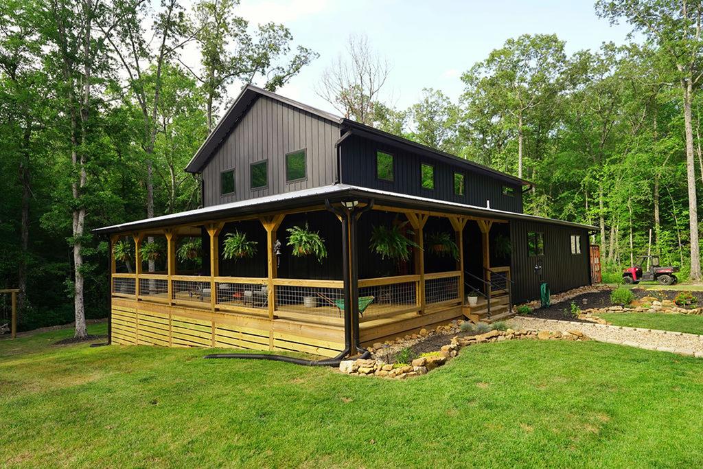 419287 Epworth Residential