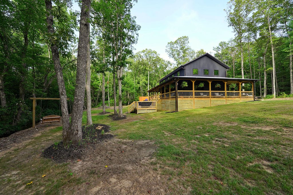 419287 Epworth Residential
