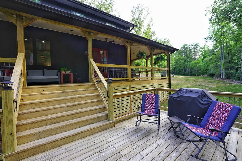 419287 Epworth Residential