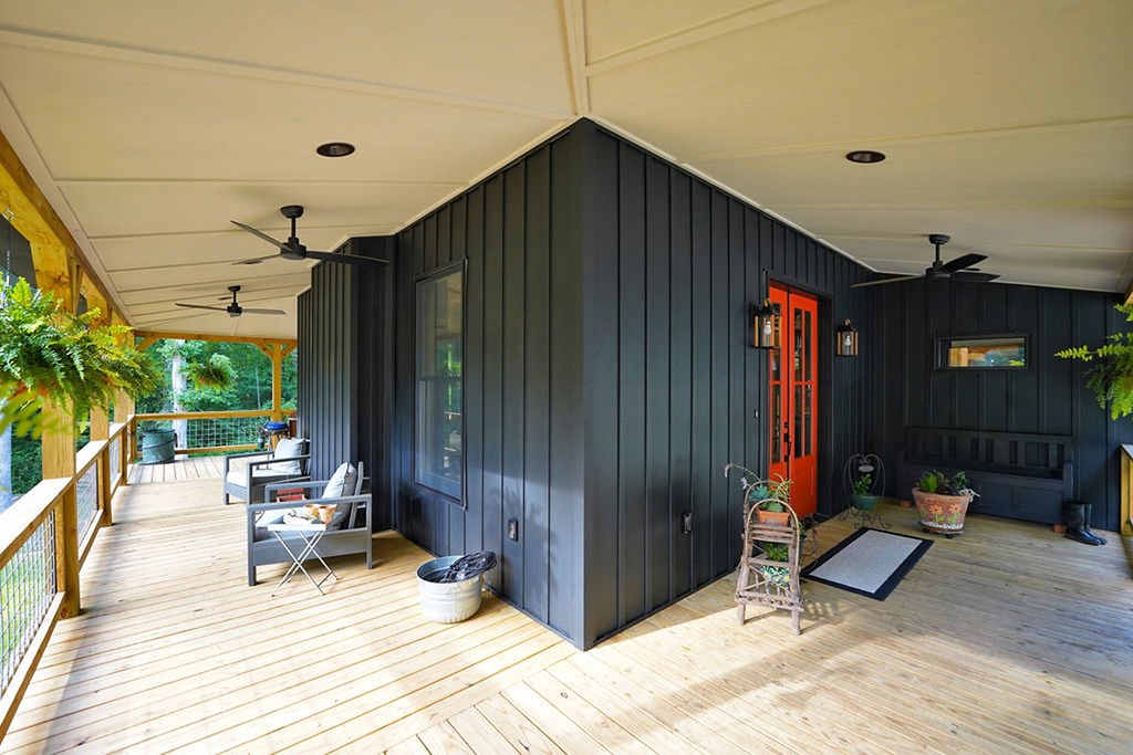 419287 Epworth Residential