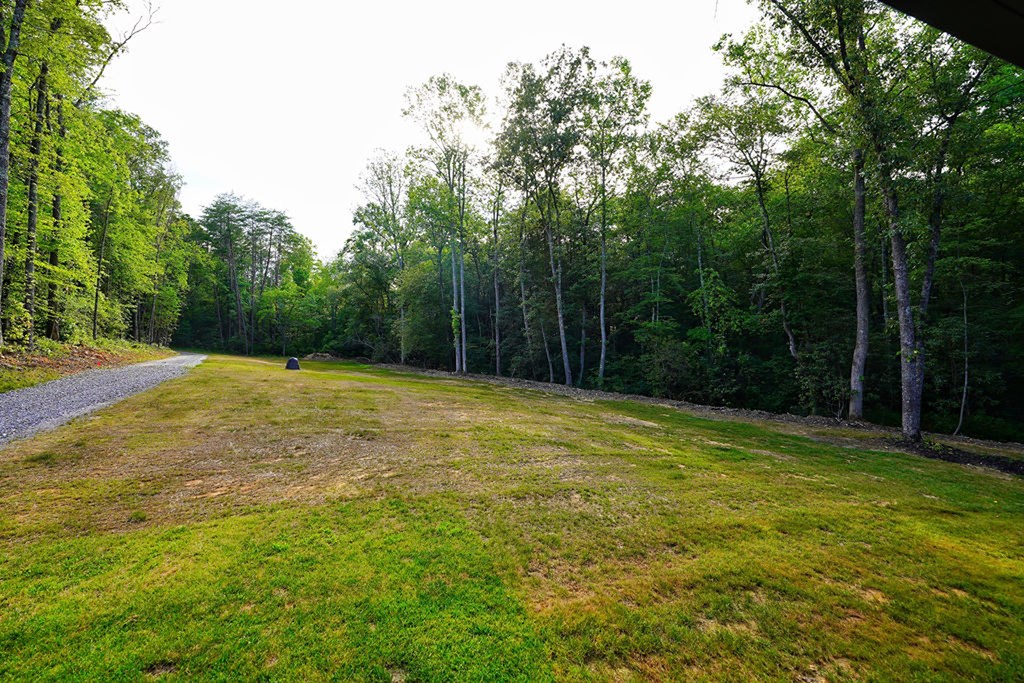 419287 Epworth Residential