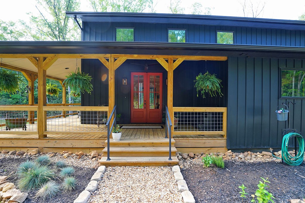 419287 Epworth Residential