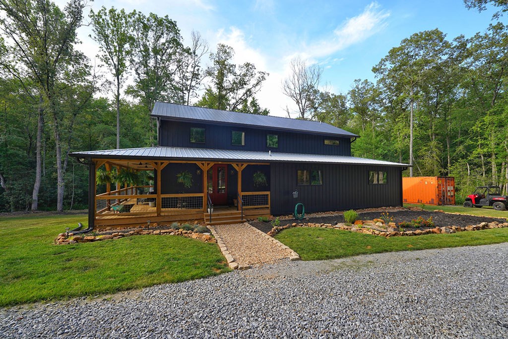 419287 Epworth Residential