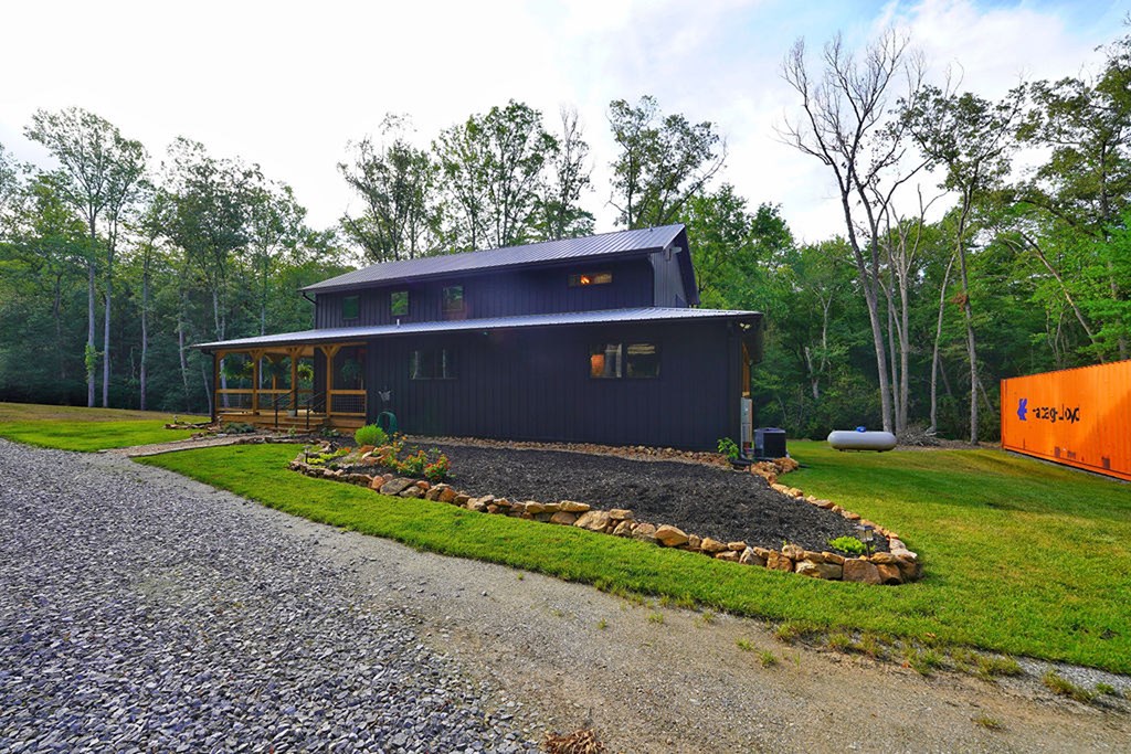 419287 Epworth Residential