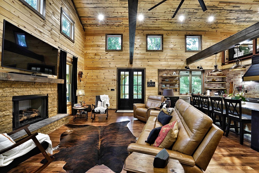 419287 Epworth Residential