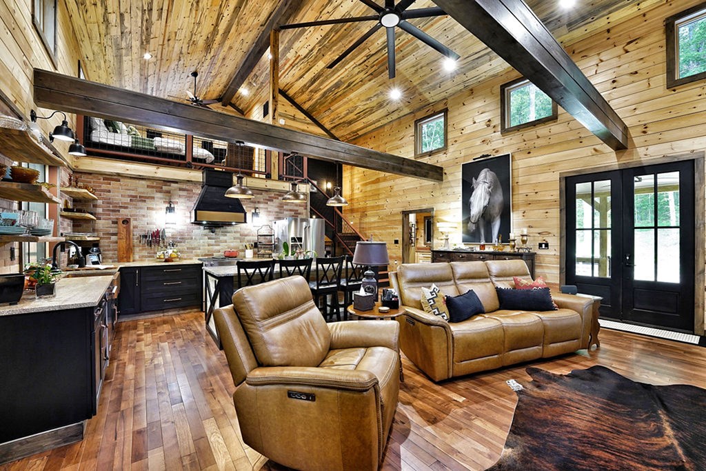 419287 Epworth Residential
