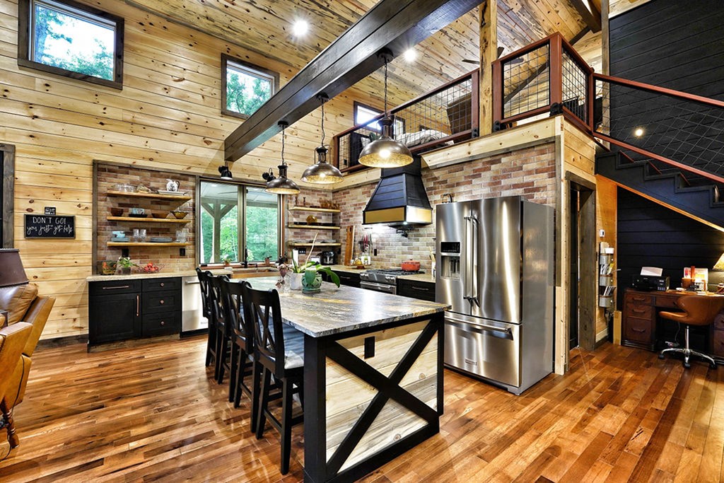 419287 Epworth Residential
