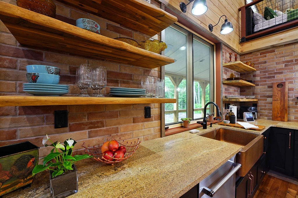 419287 Epworth Residential