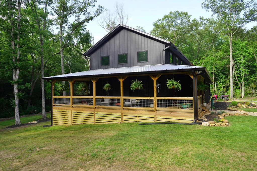 419287 Epworth Residential