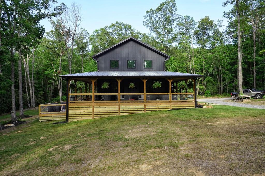 419287 Epworth Residential