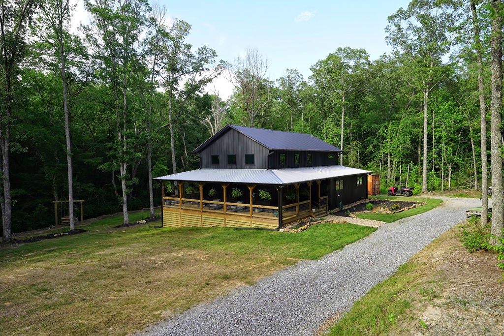 419287 Epworth Residential