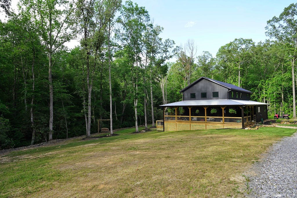 419287 Epworth Residential