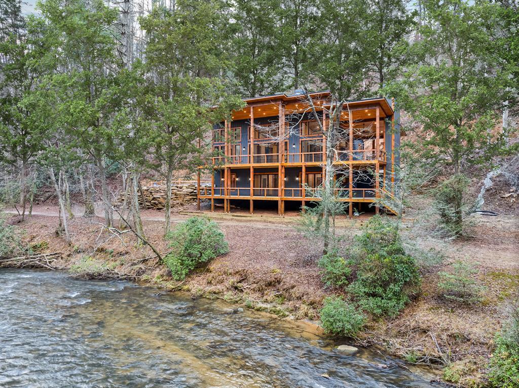 419288 Ellijay Residential