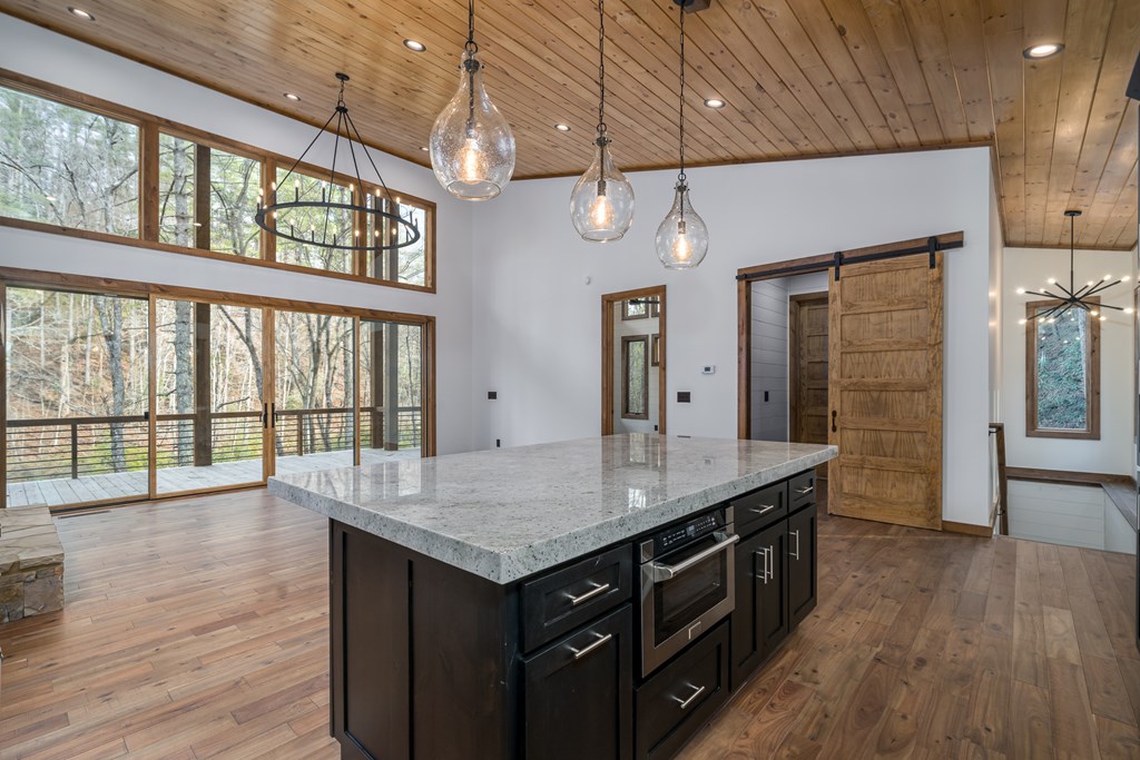 419288 Ellijay Residential