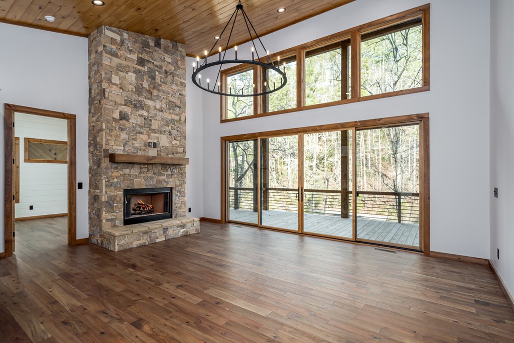 419288 Ellijay Residential