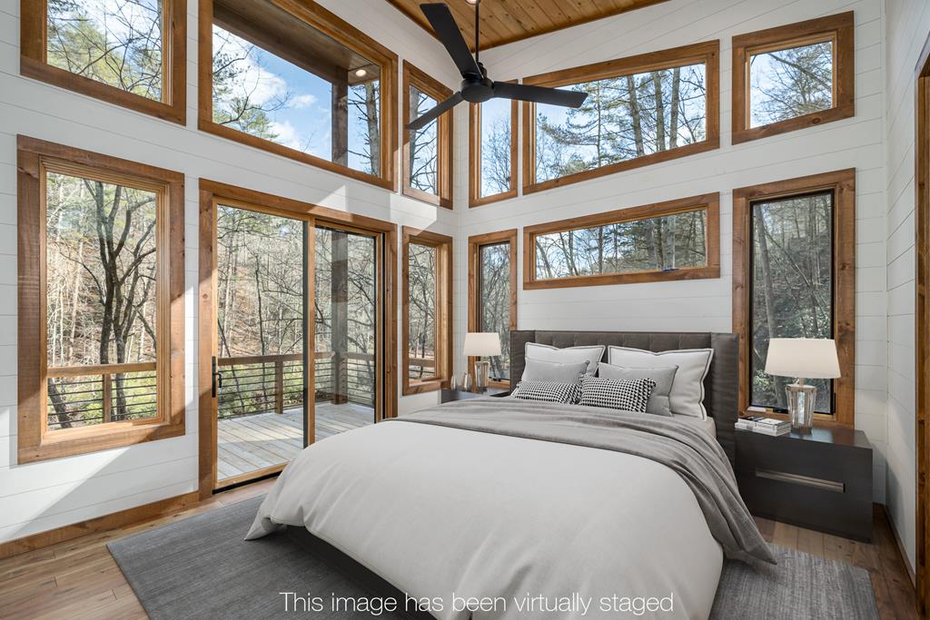 419288 Ellijay Residential