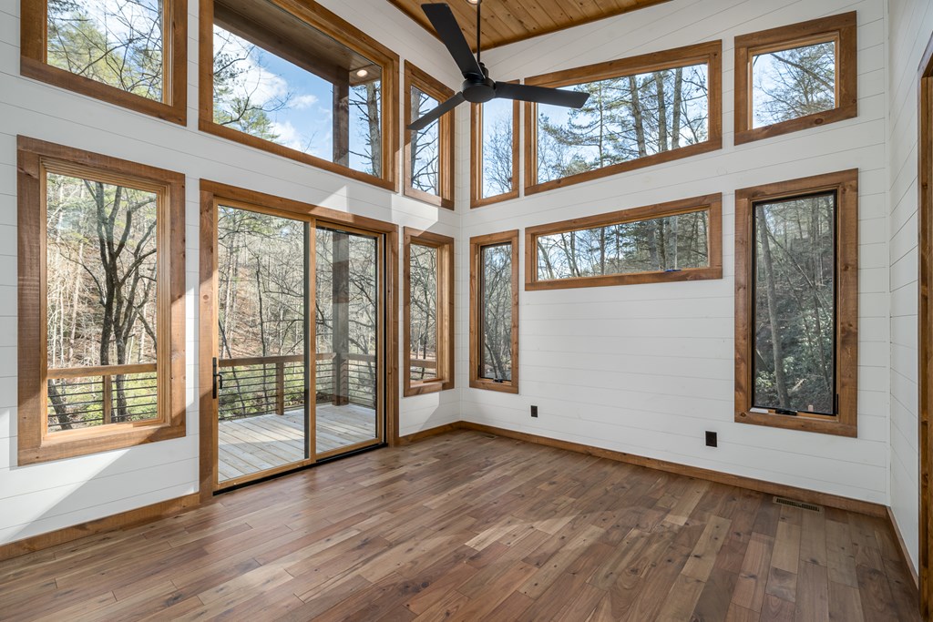 419288 Ellijay Residential