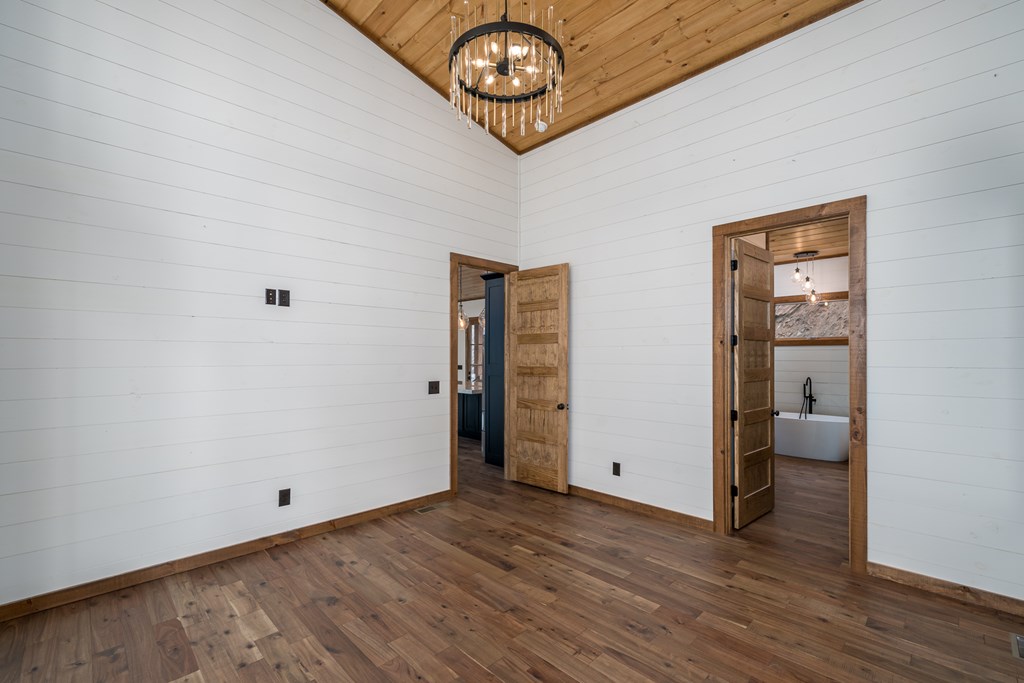 419288 Ellijay Residential