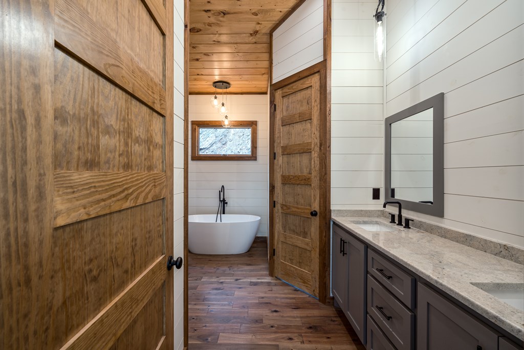 419288 Ellijay Residential