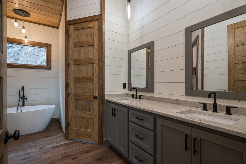 419288 Ellijay Residential