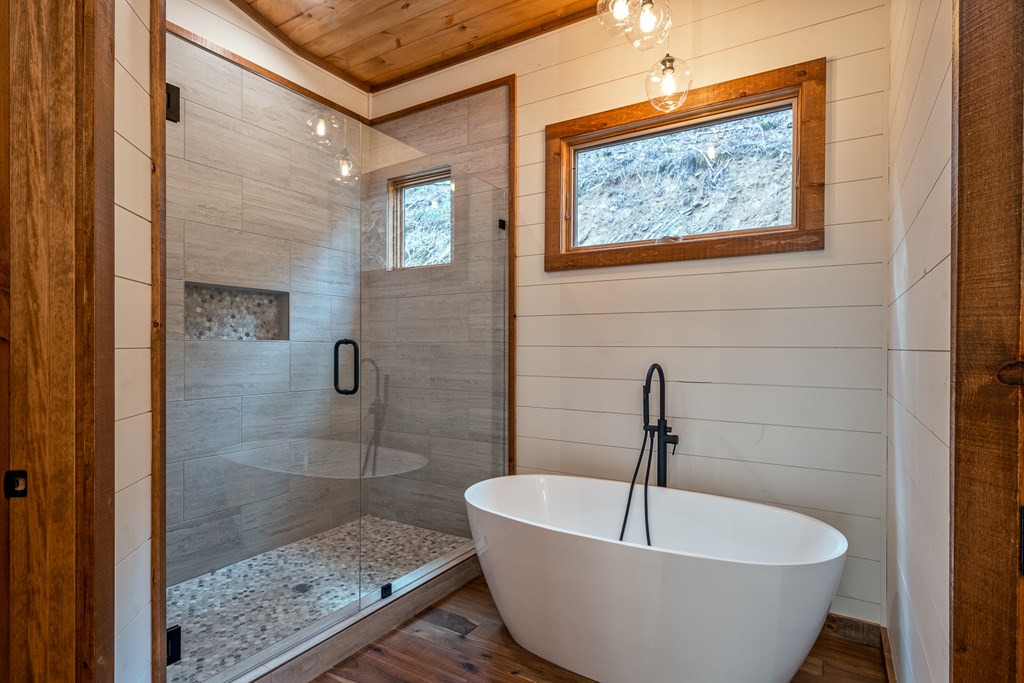 419288 Ellijay Residential