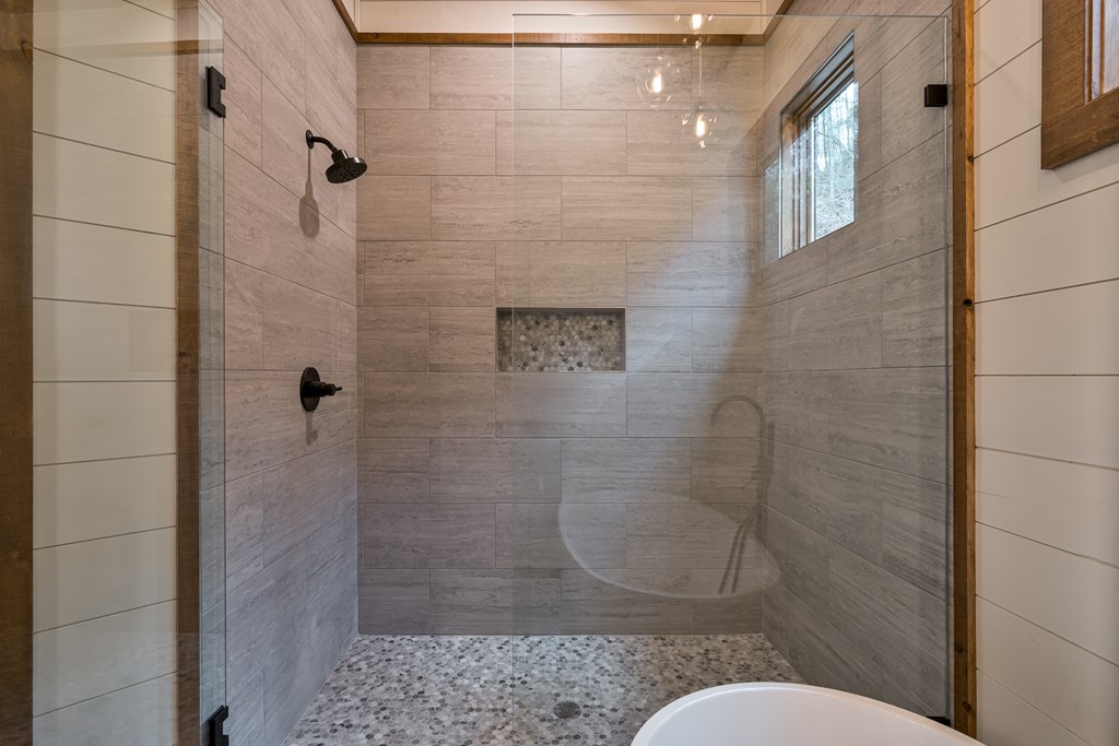 419288 Ellijay Residential