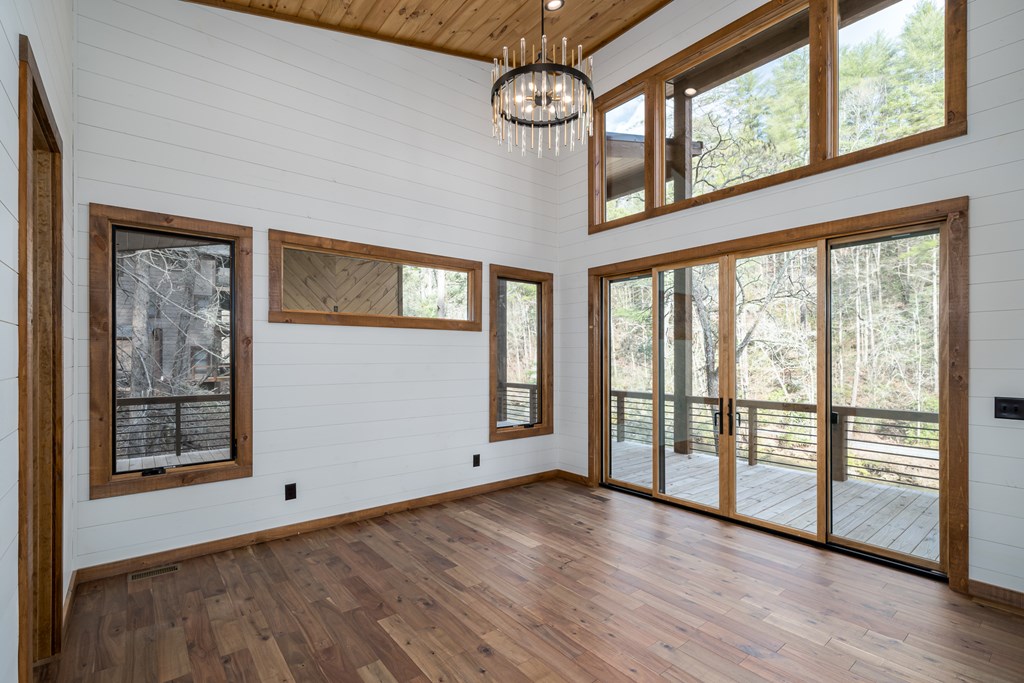 419288 Ellijay Residential