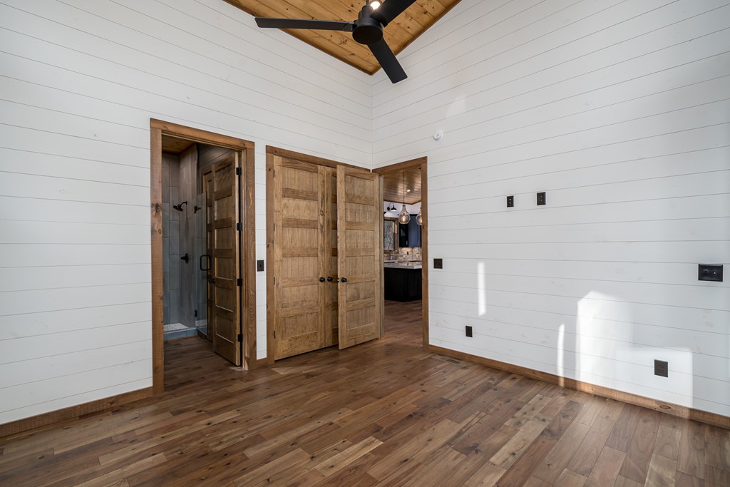 419288 Ellijay Residential