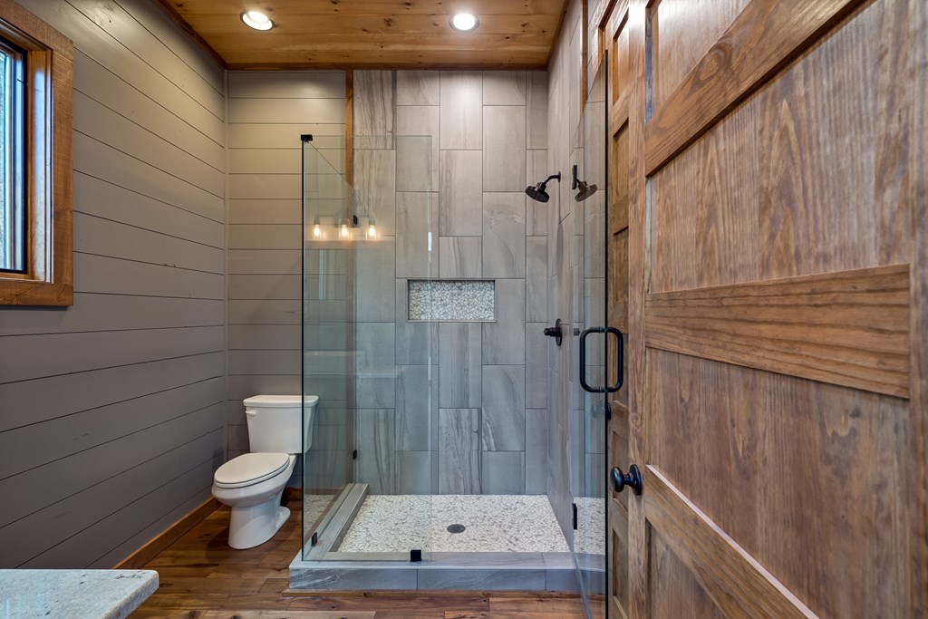 419288 Ellijay Residential